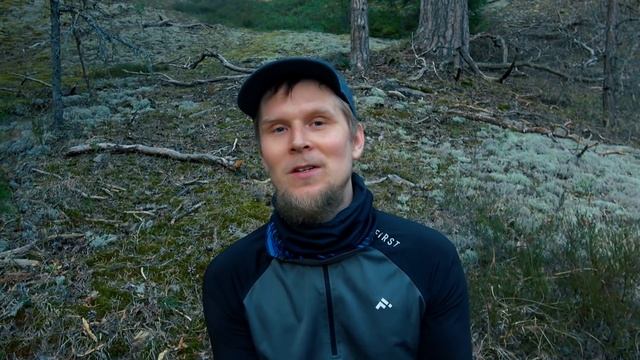 ПОХОД К ЦОЮ смотреть онлайн