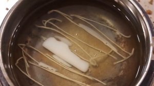 ✅ Как сделать красивый факел костер длительного горения своими руками в домашних условиях