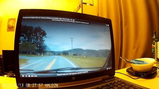 8570w m4000 gpu troubles смотреть онлайн