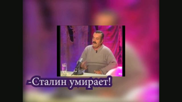 Работяга - личный врач Сталина, рассказал правду! Это видео будут удалять! Обязательно посмотрите!! смотреть онлайн