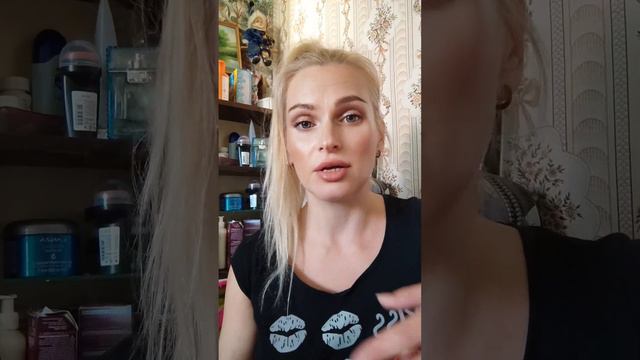 Нарцисс и социопат в одном флаконе.#нарциссизм #социопат #нарциссы смотреть онлайн