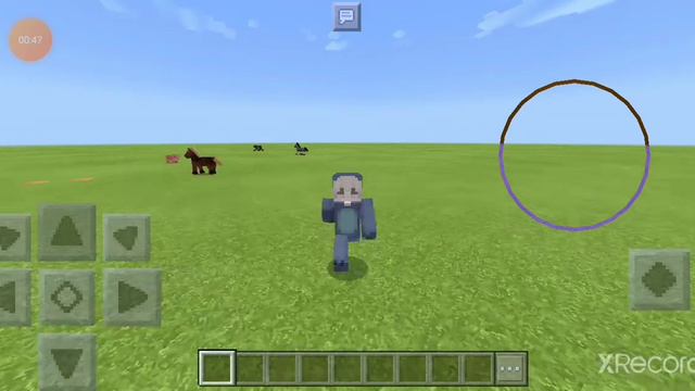 ЭКСТРЕННОЕ ВКЛЮЧЕНИЕ ЮТУБ ЗАКРОЮТ?! смотреть онлайн