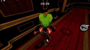 СКИН ТИО + СЕКРЕТНАЯ КОНЦОВКА в Пигги 2 | Piggy 2 roblox | Глава 12. Прохождение концовки (Этап 3)