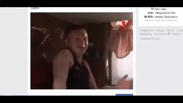Facebook Groups Auto Poster 44 000 просмотров рекламы за 10 часов смотреть онлайн