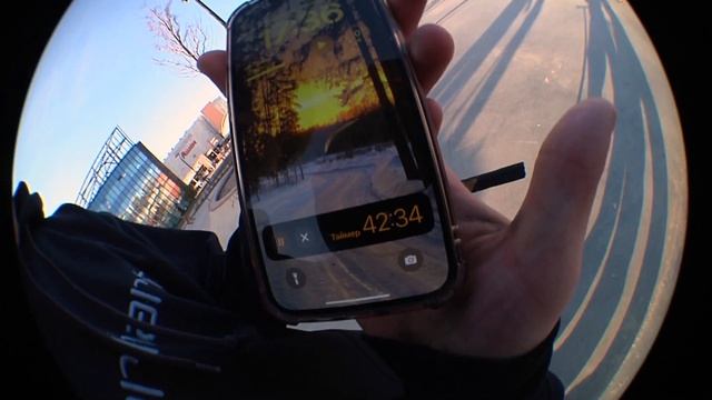 АНТОН СИТНИКОВ (@sitkanton)?SUPER 60 смотреть онлайн
