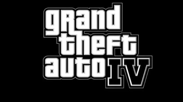 GTA 4 song Ayaan Tayyab смотреть онлайн