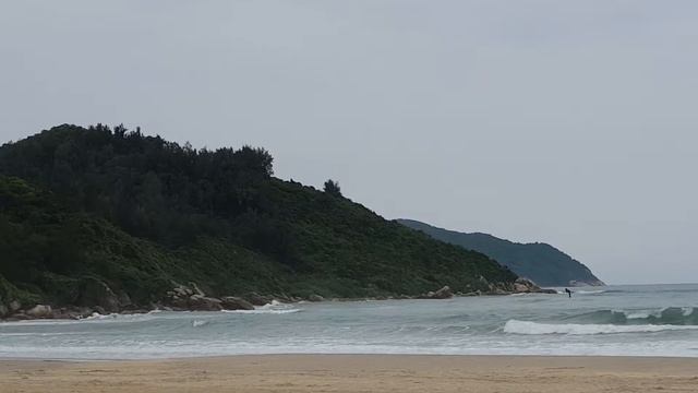 Китай, Хайнань смотреть онлайн