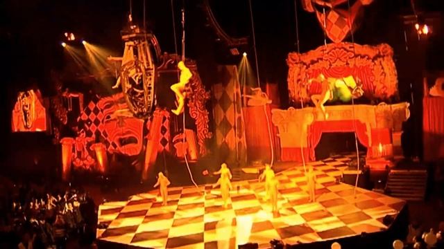 Pirate Station TEATRO Moscow 22.10.11 - Promo ver.2.0 | Radio Record смотреть онлайн