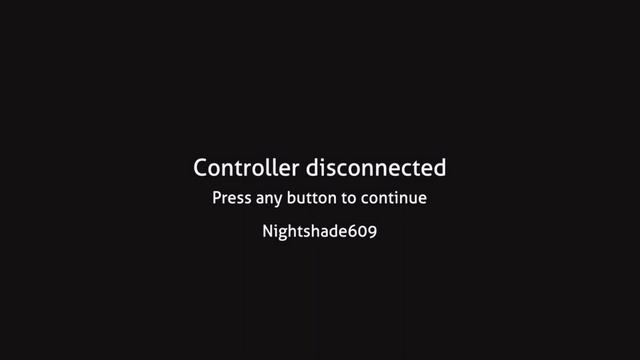 Subnautica ep 1 again with voice смотреть онлайн