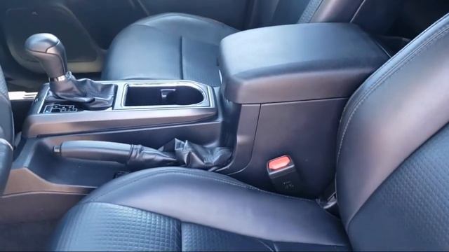 2018 Toyota Tacoma TRD Sport Double Cab Santa Rosa Rohnert Park Petaluma Sebastopol Windsor Co смотреть онлайн