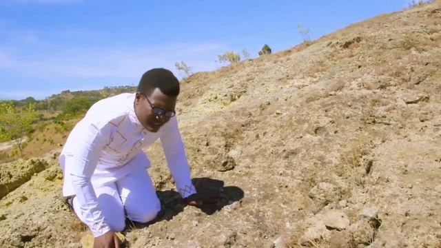 KIAME EN KETIT BARAK... by Destiny linius смотреть онлайн