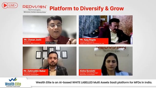 How do P2P platforms control NPAs when markets are unstable? смотреть онлайн