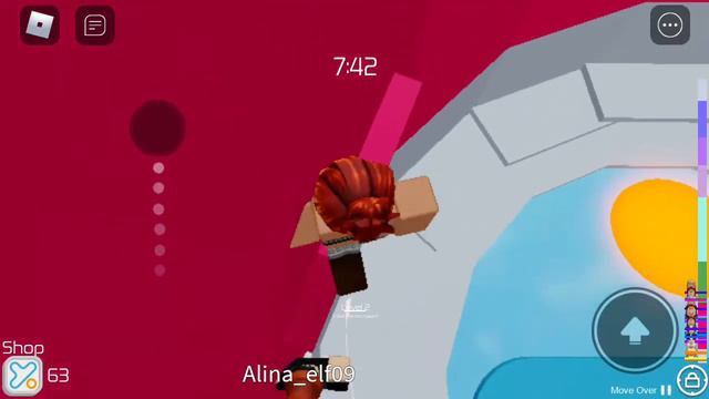 Извините я просто не очень хорошо проходу тавер🥴 смотреть онлайн