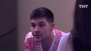 Дом-2: Вы что устроили?