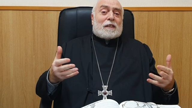 "Давайте говорить друг другу комплименты". смотреть онлайн