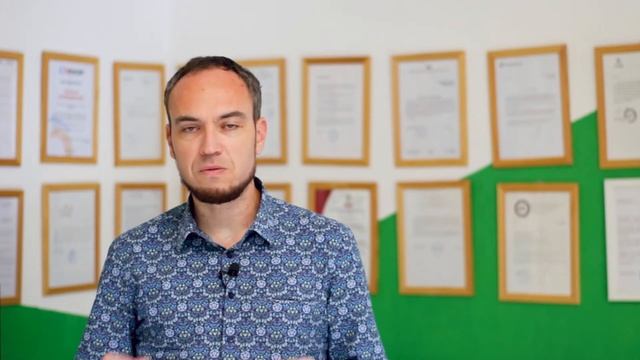 Типовой проект 1С: быстро и по рельсам // Выпуск 10 смотреть онлайн