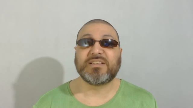 Как Сделать Легко и Просто