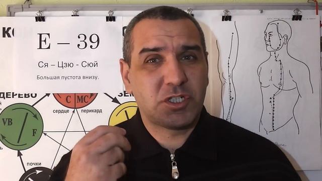 МОЗОЛЬ - "Куриная Жопка" смотреть онлайн