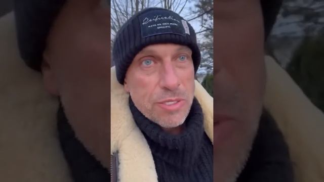 Дмитрий Нагиев . о том что он дома .и никуда не уезжал . ДИМА ДОМА . смотреть онлайн