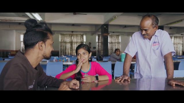 SKETCH LATEST DEMO FILM l By Anand l Badri l N.S.Naidu l Aswini l Brammam l Shekar l A.S.R смотреть онлайн