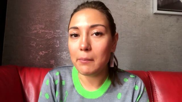 #ЛарсВлог: «На этом не заработаешь!» и другие страхи творческих людей || Лариса Парфентьева смотреть онлайн