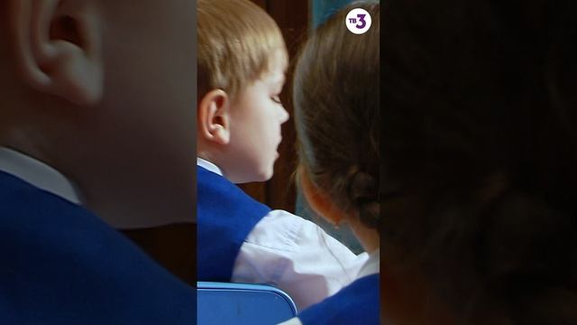 Нашел другую невесту сразу после отказа #shorts смотреть онлайн