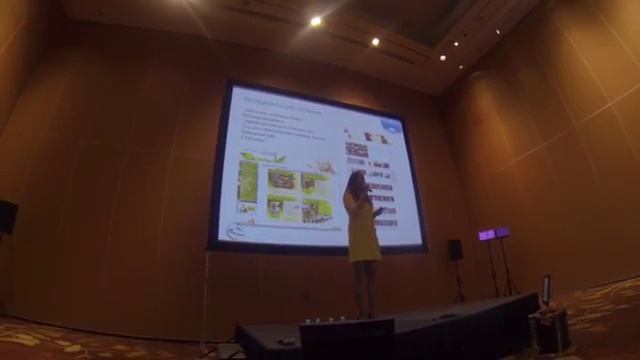 Какая система обучения, планирования и работы в МЛМ. Спикер Ирина Басюк смотреть онлайн