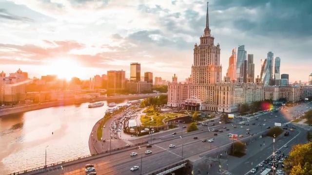 МУЗЫКА РУССКИЕ ХИТЫ 2023. МЕГАХИТ