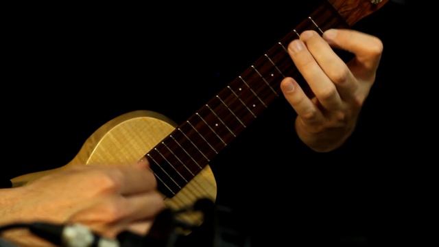 Le Ioly Boys -- Tielman Susato смотреть онлайн