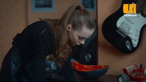 Ігри дітей старшого віку (Серія 9)