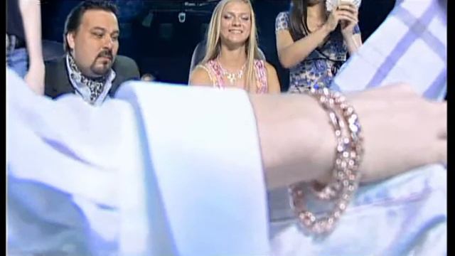 Рычаги Вашей Свободы смотреть онлайн