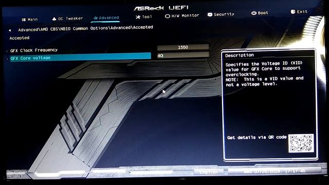 How to Setup your Ryzen APU and Overclock on ASRock AB350 Pro 4 motherboard (Ryzen 3 2200G) смотреть онлайн