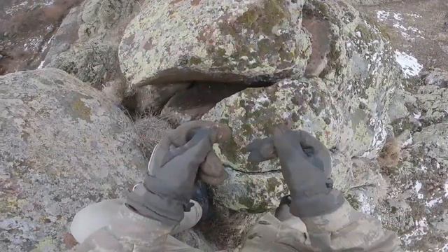 Define Işaretleri/define Bulunma Anı Roma/treasure Roman Era