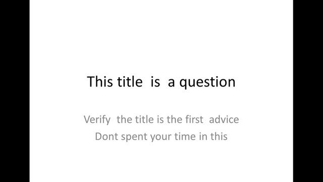 Adobe Premiere Pro CC 32 Bit 100% Sure With Proof ? смотреть онлайн