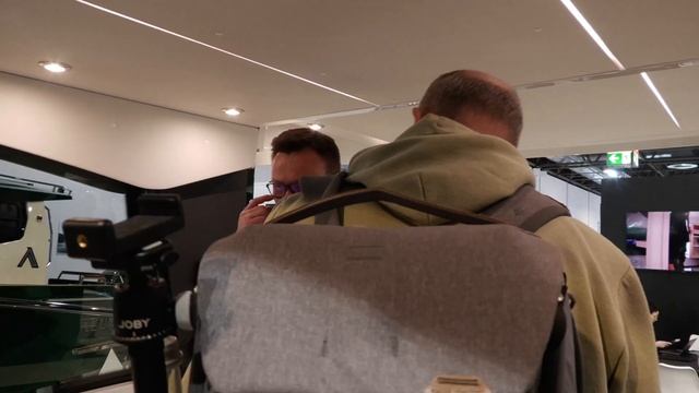 FINNMASTER F11 WORLD PREMIERE AT BOOT DÜSSELDORF 2024 BOAT SHOW смотреть онлайн