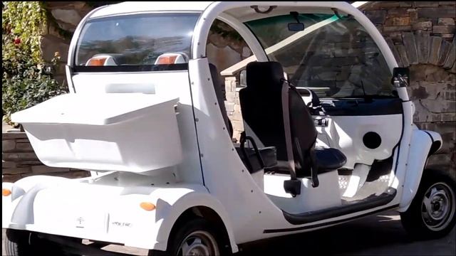 АвтоПарк В Парке лога смотреть онлайн