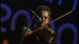 Михаил Круг - Владимирский централ