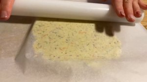 Пицца без глютена  ?как приготовить тесто для пиццы без глютена, яиц и дрожжей. gluten free.