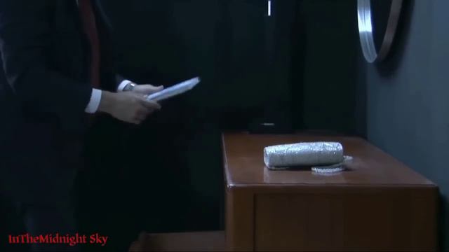 Monamour - Italian Movie 2 - Tinto Brass смотреть онлайн