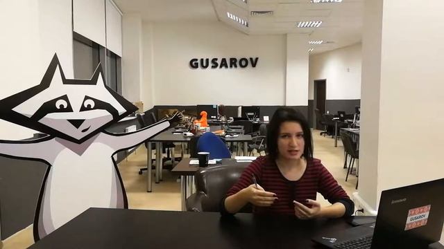 Что такое рерайтинг и чем он отличается от копирайтинга? смотреть онлайн