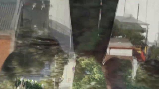 Кладбище Барселоны смотреть онлайн