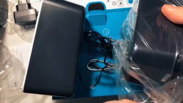 Boxe Stereo Desktop PC Logitech Z150 смотреть онлайн