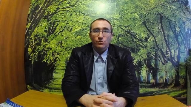 Учим Мастерить