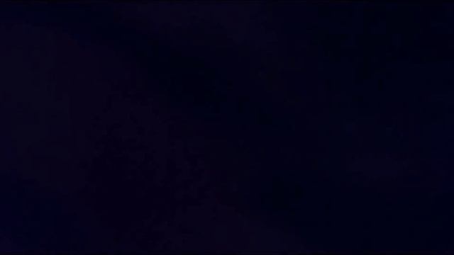 The Weinstein Company/New Line Cinema (2009)