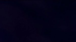 The Weinstein Company/New Line Cinema (2009)