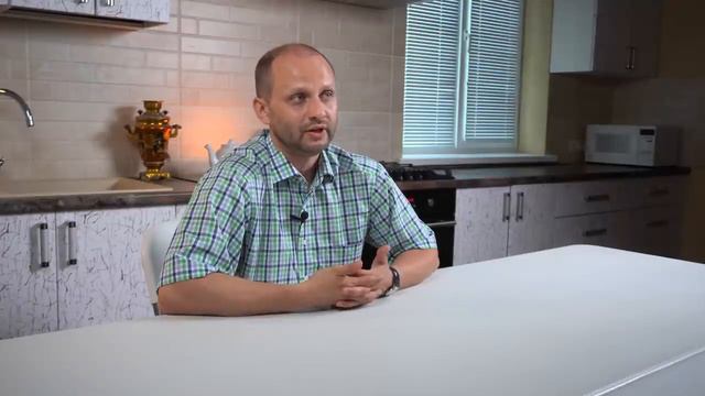 Дмитрий Сучков || Свидетельство || ✝ Христианские свидетельства ✝ || Христианские проповеди смотреть онлайн