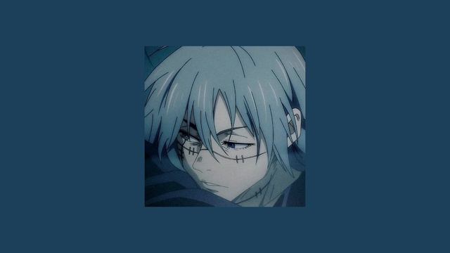 yad (яд) - sped up смотреть онлайн