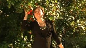 Зарема Аюпова - Балан