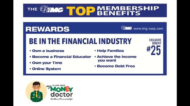 YAMAN TIPS: Paano Ako Umangat sa Aking Financial & Business Life (at Paano Mo din Ito Magagawa) смотреть онлайн