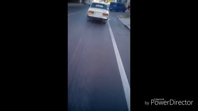 БАЗА ВАРИАНТОВ !!!Что делать когда накрылась ступица на Жигулях, один из способов представлен здесь смотреть онлайн